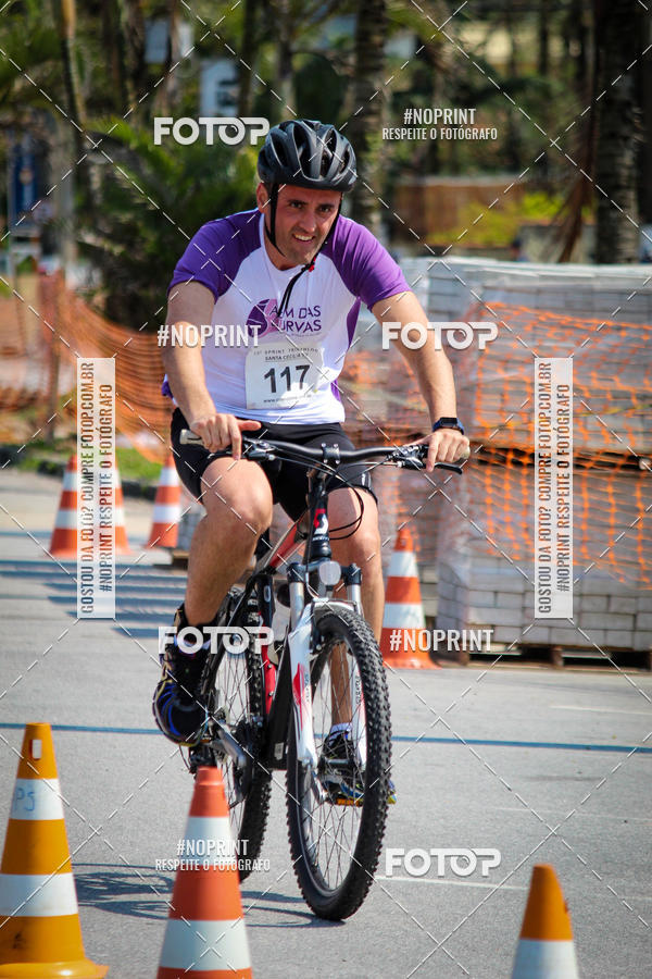Buy your photos of the event13 Circuito de Sprint Triathlon SANTA CECILIA TV - 4 Etapa on Fotop