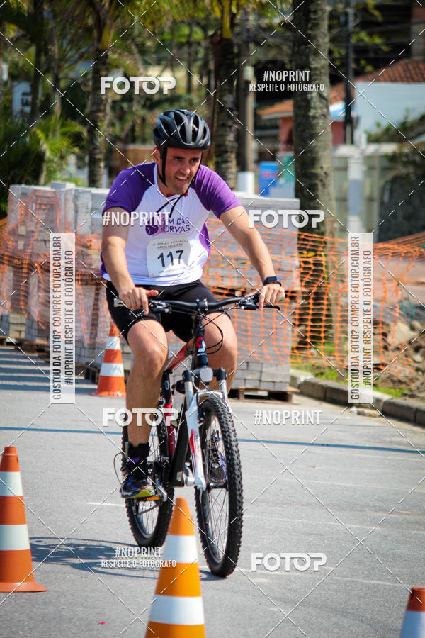 Buy your photos of the event13 Circuito de Sprint Triathlon SANTA CECILIA TV - 4 Etapa on Fotop
