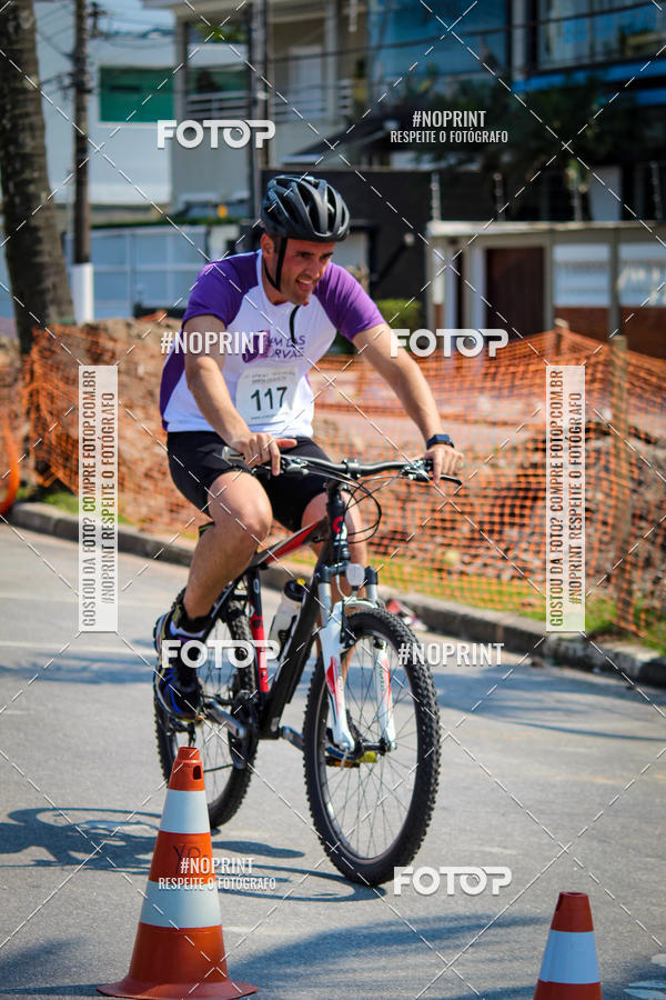 Buy your photos of the event13 Circuito de Sprint Triathlon SANTA CECILIA TV - 4 Etapa on Fotop