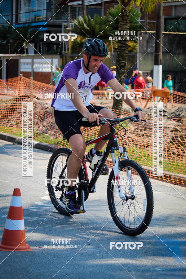 Buy your photos of the event13 Circuito de Sprint Triathlon SANTA CECILIA TV - 4 Etapa on Fotop