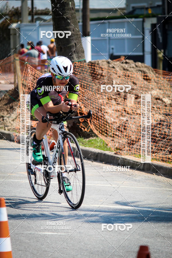 Buy your photos of the event13 Circuito de Sprint Triathlon SANTA CECILIA TV - 4 Etapa on Fotop