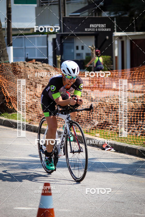 Buy your photos of the event13 Circuito de Sprint Triathlon SANTA CECILIA TV - 4 Etapa on Fotop