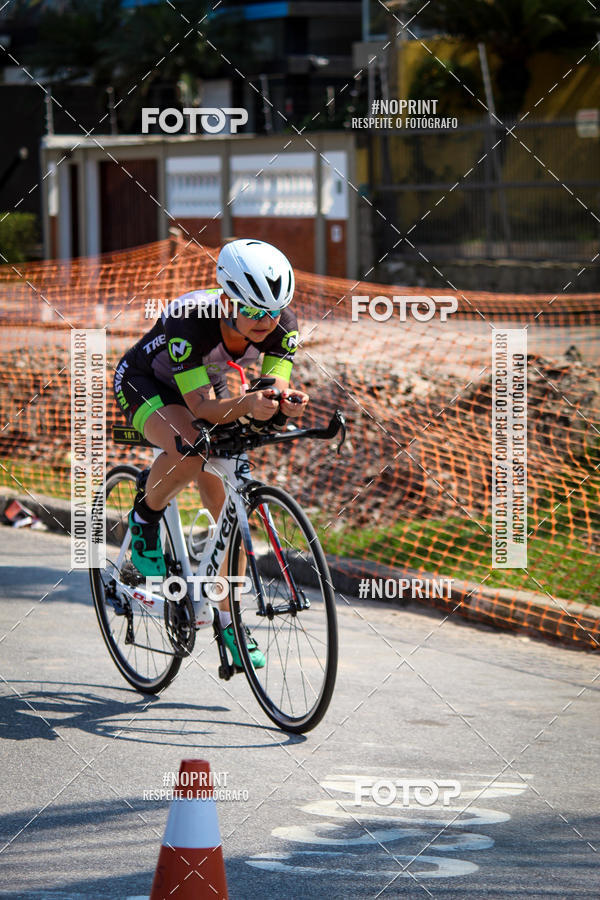 Buy your photos of the event13 Circuito de Sprint Triathlon SANTA CECILIA TV - 4 Etapa on Fotop