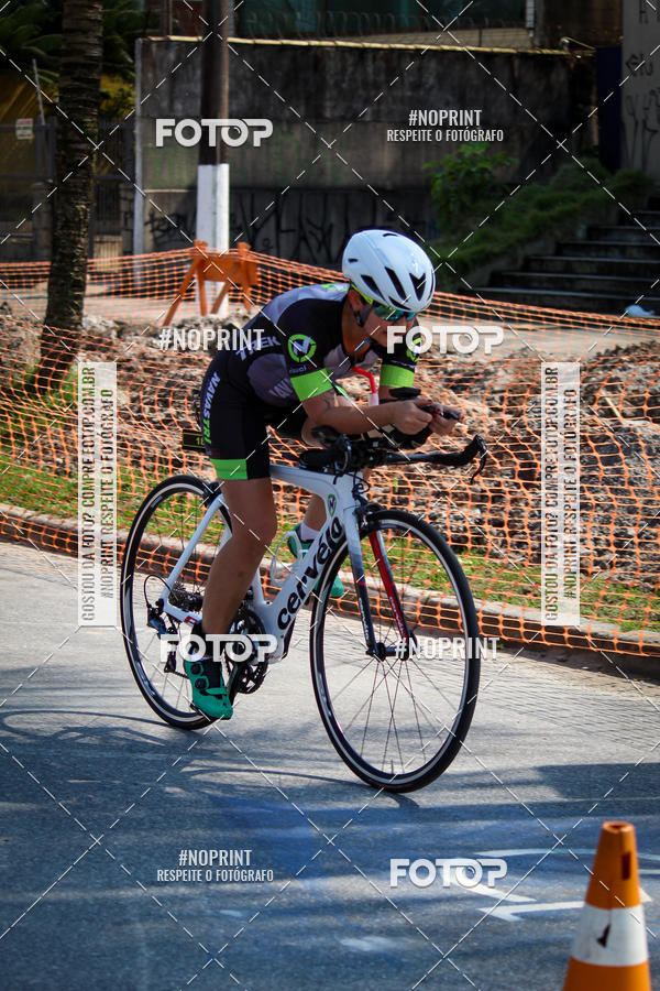 Buy your photos of the event13 Circuito de Sprint Triathlon SANTA CECILIA TV - 4 Etapa on Fotop