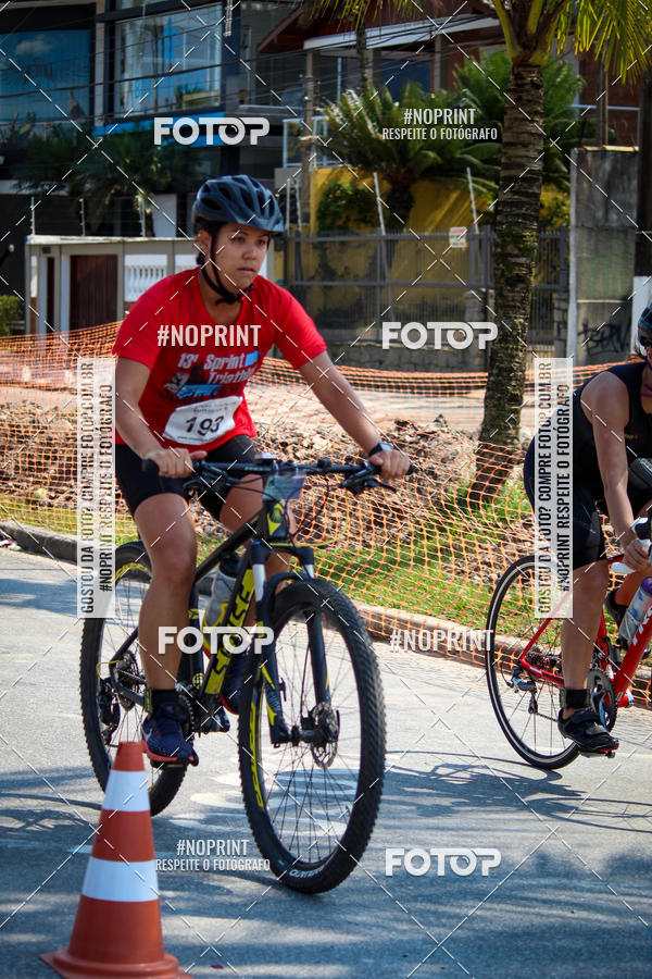 Buy your photos of the event13 Circuito de Sprint Triathlon SANTA CECILIA TV - 4 Etapa on Fotop