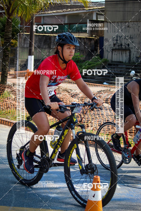 Buy your photos of the event13 Circuito de Sprint Triathlon SANTA CECILIA TV - 4 Etapa on Fotop