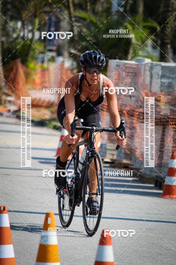 Buy your photos of the event13 Circuito de Sprint Triathlon SANTA CECILIA TV - 4 Etapa on Fotop