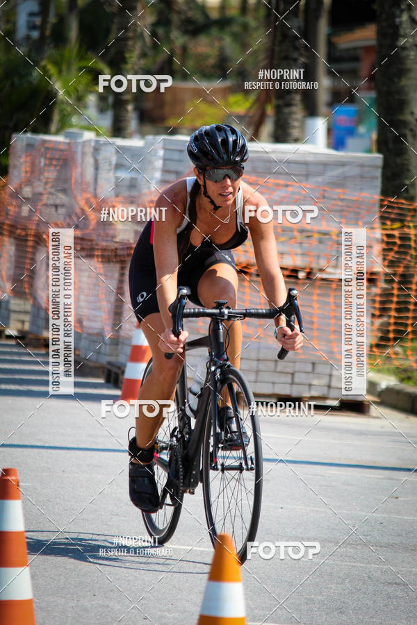 Buy your photos of the event13 Circuito de Sprint Triathlon SANTA CECILIA TV - 4 Etapa on Fotop