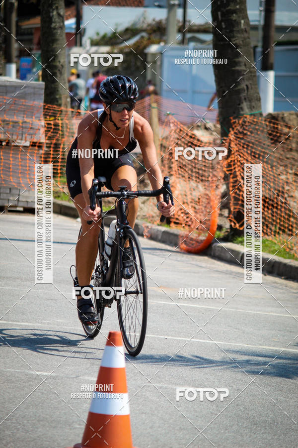 Buy your photos of the event13 Circuito de Sprint Triathlon SANTA CECILIA TV - 4 Etapa on Fotop