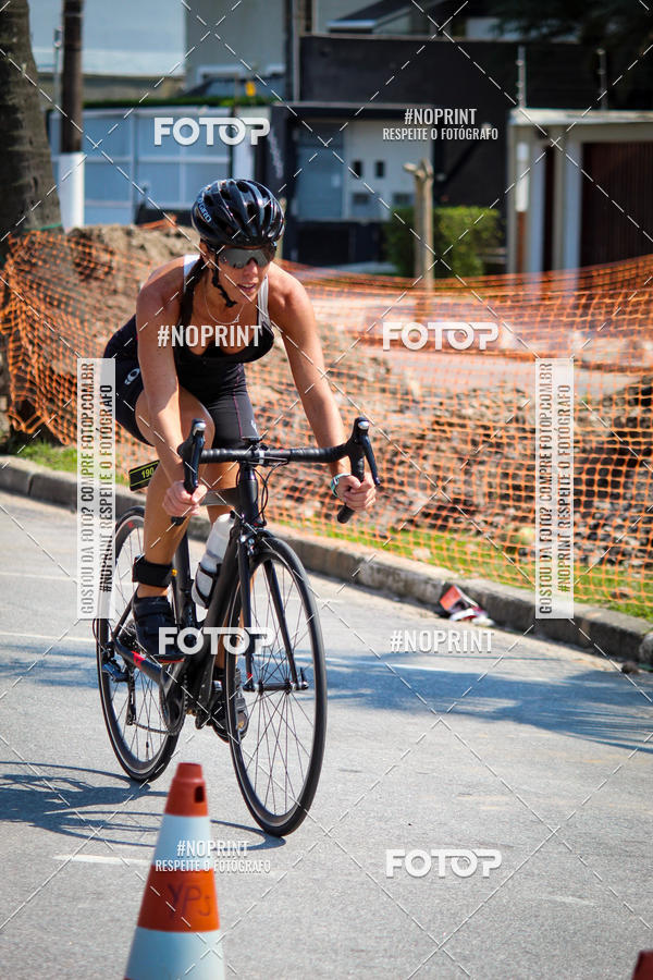 Buy your photos of the event13 Circuito de Sprint Triathlon SANTA CECILIA TV - 4 Etapa on Fotop