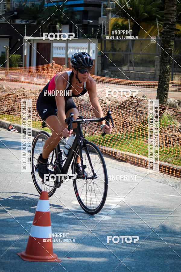 Buy your photos of the event13 Circuito de Sprint Triathlon SANTA CECILIA TV - 4 Etapa on Fotop