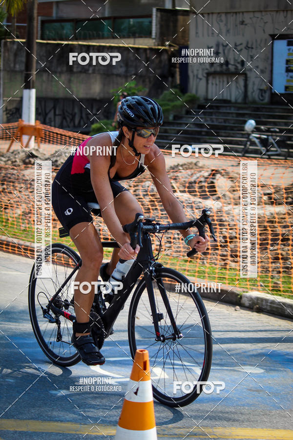 Buy your photos of the event13 Circuito de Sprint Triathlon SANTA CECILIA TV - 4 Etapa on Fotop