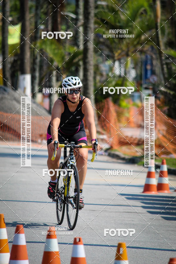 Buy your photos of the event13 Circuito de Sprint Triathlon SANTA CECILIA TV - 4 Etapa on Fotop