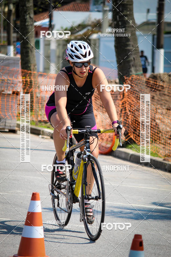 Buy your photos of the event13 Circuito de Sprint Triathlon SANTA CECILIA TV - 4 Etapa on Fotop