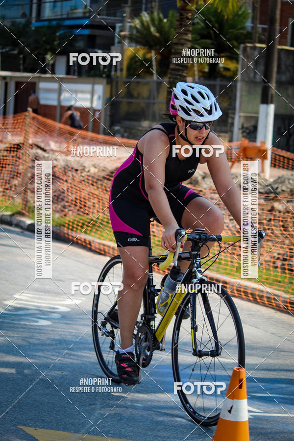 Buy your photos of the event13 Circuito de Sprint Triathlon SANTA CECILIA TV - 4 Etapa on Fotop