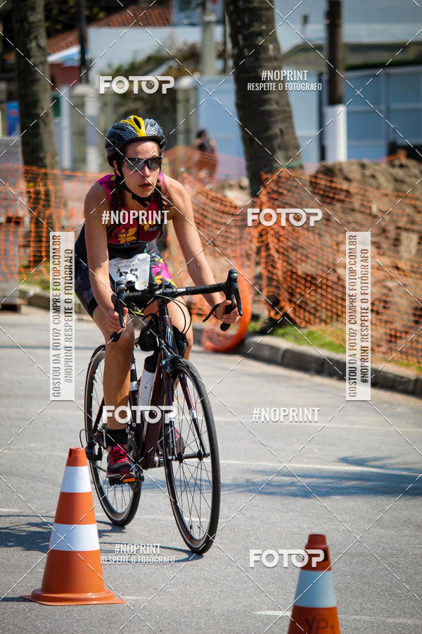 Buy your photos of the event13 Circuito de Sprint Triathlon SANTA CECILIA TV - 4 Etapa on Fotop
