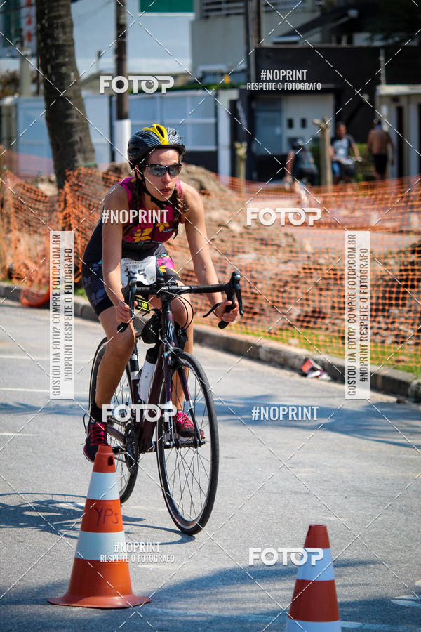 Buy your photos of the event13 Circuito de Sprint Triathlon SANTA CECILIA TV - 4 Etapa on Fotop