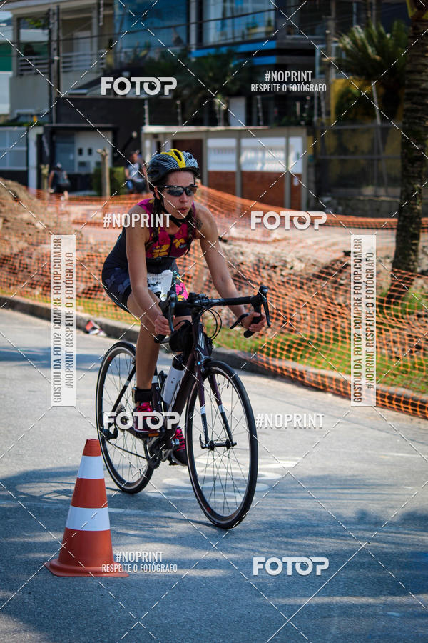 Buy your photos of the event13 Circuito de Sprint Triathlon SANTA CECILIA TV - 4 Etapa on Fotop