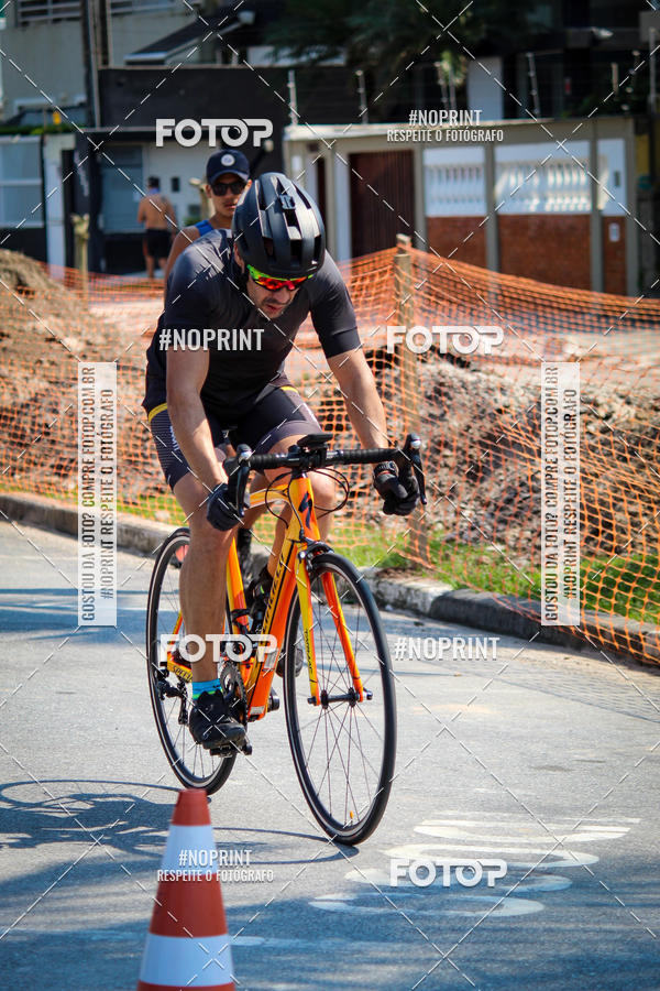 Buy your photos of the event13 Circuito de Sprint Triathlon SANTA CECILIA TV - 4 Etapa on Fotop