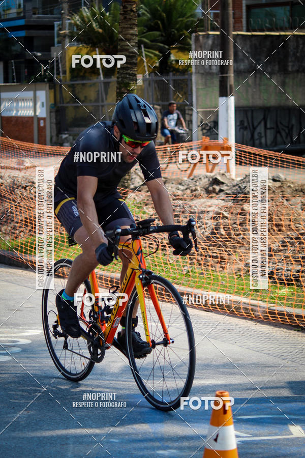 Buy your photos of the event13 Circuito de Sprint Triathlon SANTA CECILIA TV - 4 Etapa on Fotop