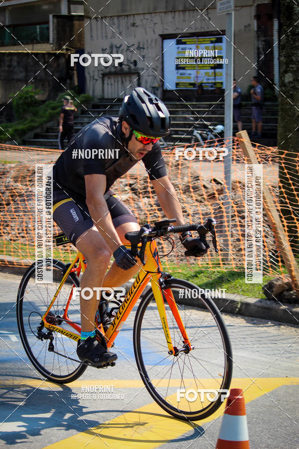 Buy your photos of the event13 Circuito de Sprint Triathlon SANTA CECILIA TV - 4 Etapa on Fotop