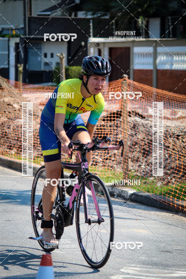 Buy your photos of the event13 Circuito de Sprint Triathlon SANTA CECILIA TV - 4 Etapa on Fotop