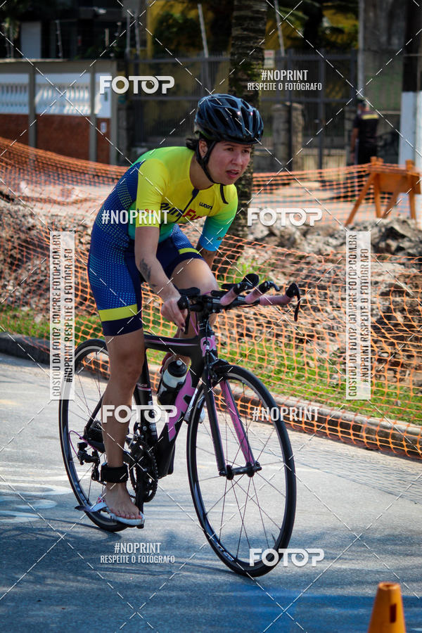 Buy your photos of the event13 Circuito de Sprint Triathlon SANTA CECILIA TV - 4 Etapa on Fotop