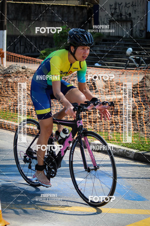 Buy your photos of the event13 Circuito de Sprint Triathlon SANTA CECILIA TV - 4 Etapa on Fotop