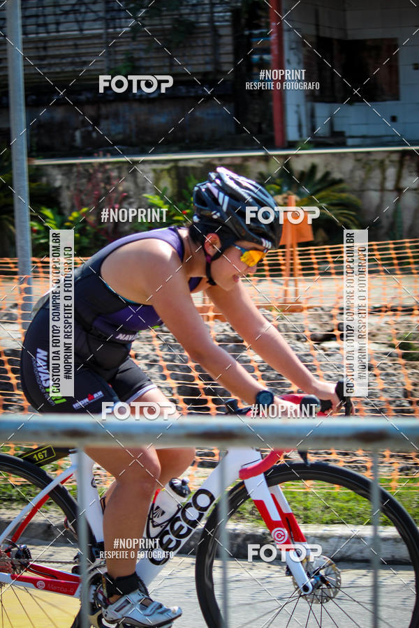 Buy your photos of the event13 Circuito de Sprint Triathlon SANTA CECILIA TV - 4 Etapa on Fotop