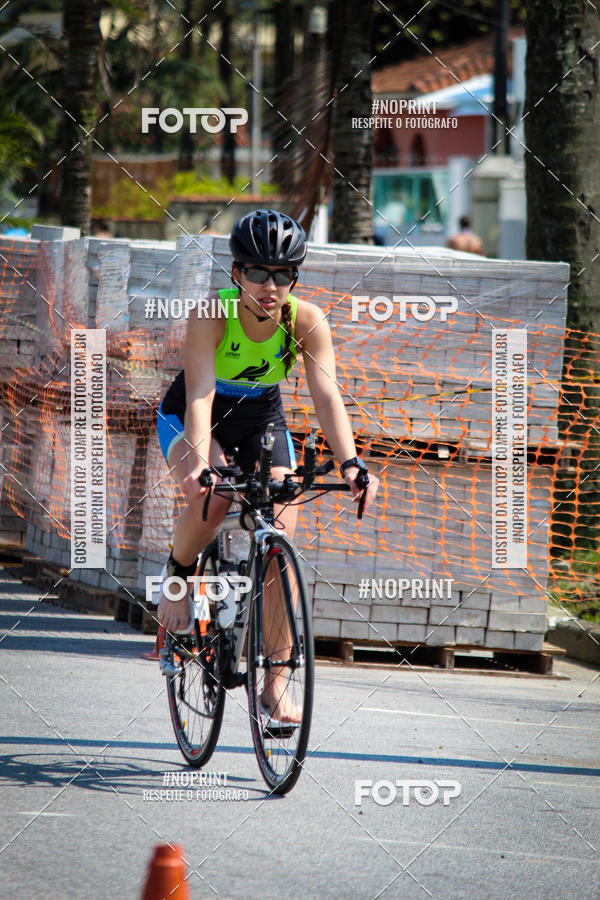 Buy your photos of the event13 Circuito de Sprint Triathlon SANTA CECILIA TV - 4 Etapa on Fotop