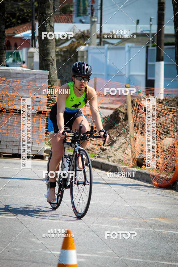 Buy your photos of the event13 Circuito de Sprint Triathlon SANTA CECILIA TV - 4 Etapa on Fotop