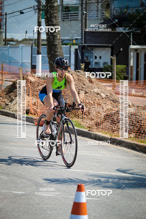 Buy your photos of the event13 Circuito de Sprint Triathlon SANTA CECILIA TV - 4 Etapa on Fotop
