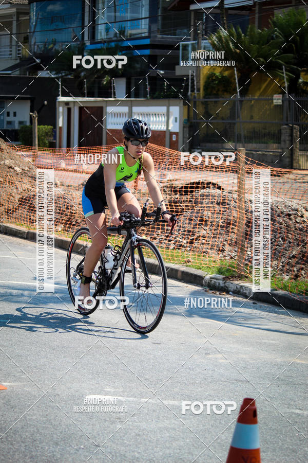 Buy your photos of the event13 Circuito de Sprint Triathlon SANTA CECILIA TV - 4 Etapa on Fotop