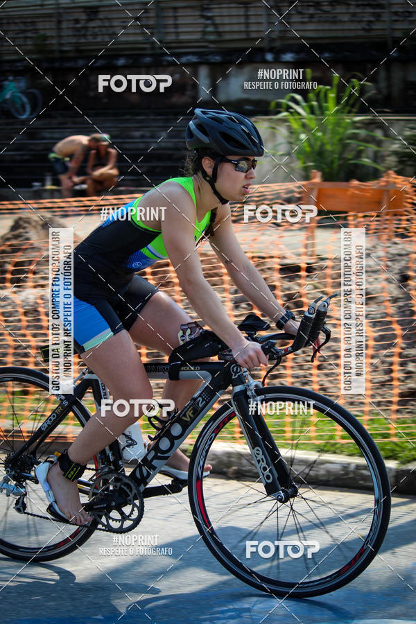 Buy your photos of the event13 Circuito de Sprint Triathlon SANTA CECILIA TV - 4 Etapa on Fotop