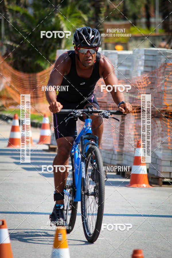 Buy your photos of the event13 Circuito de Sprint Triathlon SANTA CECILIA TV - 4 Etapa on Fotop
