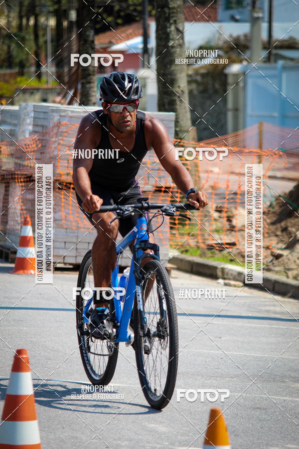 Buy your photos of the event13 Circuito de Sprint Triathlon SANTA CECILIA TV - 4 Etapa on Fotop