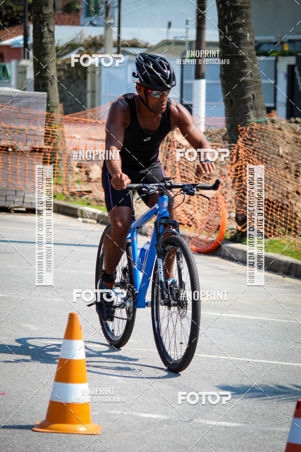 Buy your photos of the event13 Circuito de Sprint Triathlon SANTA CECILIA TV - 4 Etapa on Fotop