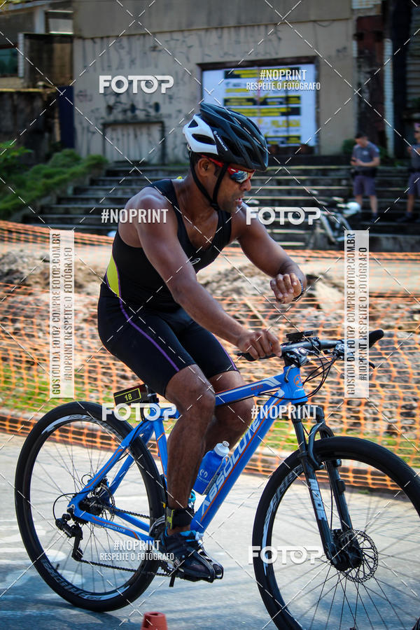 Buy your photos of the event13 Circuito de Sprint Triathlon SANTA CECILIA TV - 4 Etapa on Fotop