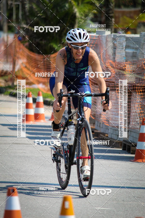 Buy your photos of the event13 Circuito de Sprint Triathlon SANTA CECILIA TV - 4 Etapa on Fotop