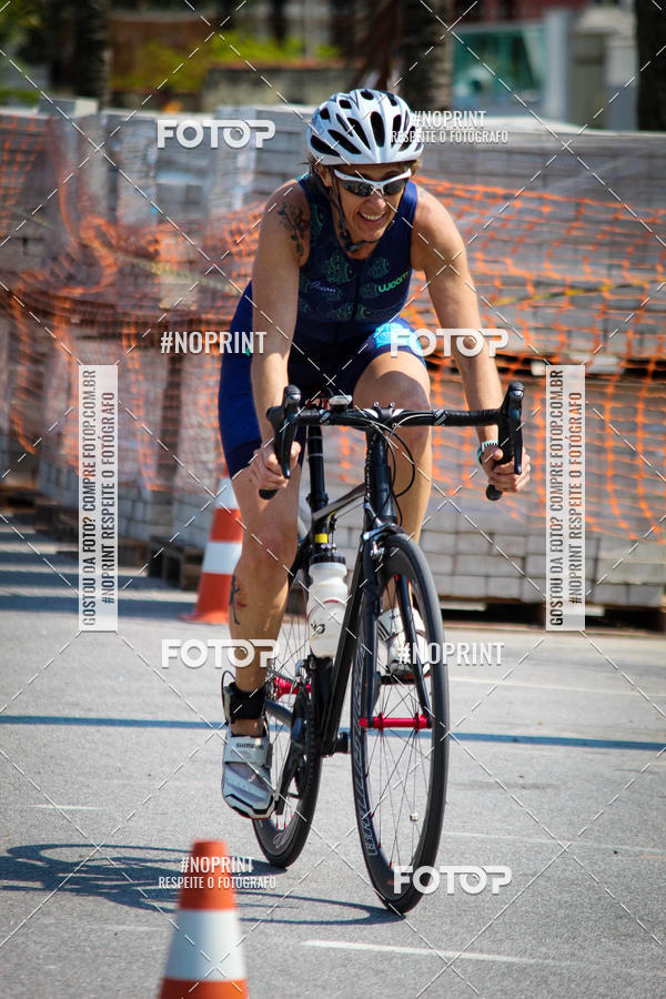 Buy your photos of the event13 Circuito de Sprint Triathlon SANTA CECILIA TV - 4 Etapa on Fotop