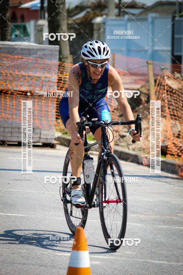 Buy your photos of the event13 Circuito de Sprint Triathlon SANTA CECILIA TV - 4 Etapa on Fotop