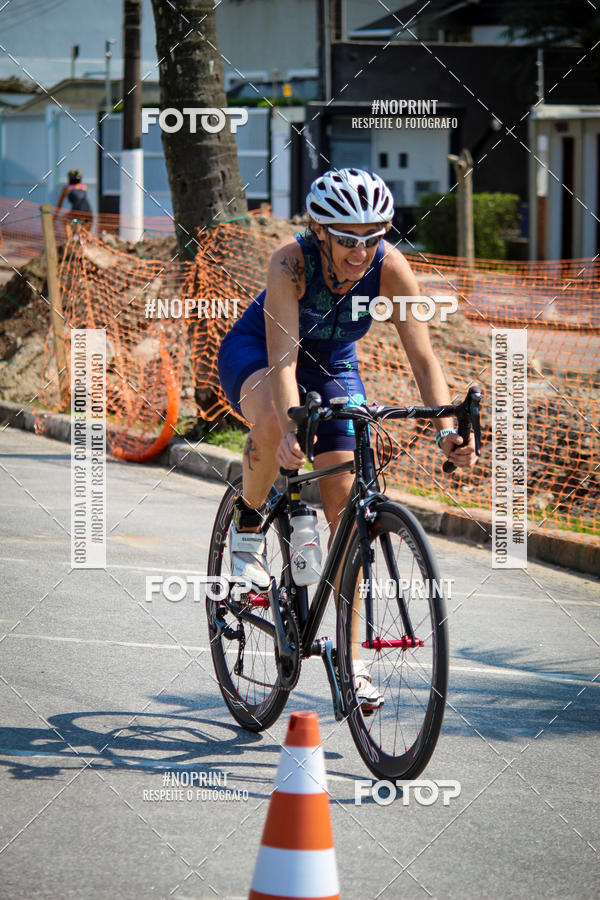 Buy your photos of the event13 Circuito de Sprint Triathlon SANTA CECILIA TV - 4 Etapa on Fotop