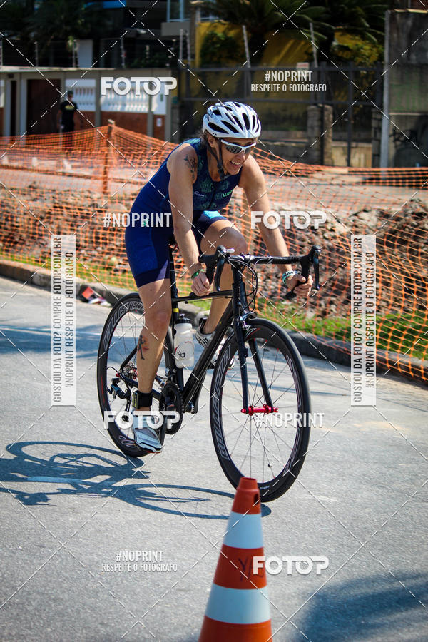 Buy your photos of the event13 Circuito de Sprint Triathlon SANTA CECILIA TV - 4 Etapa on Fotop