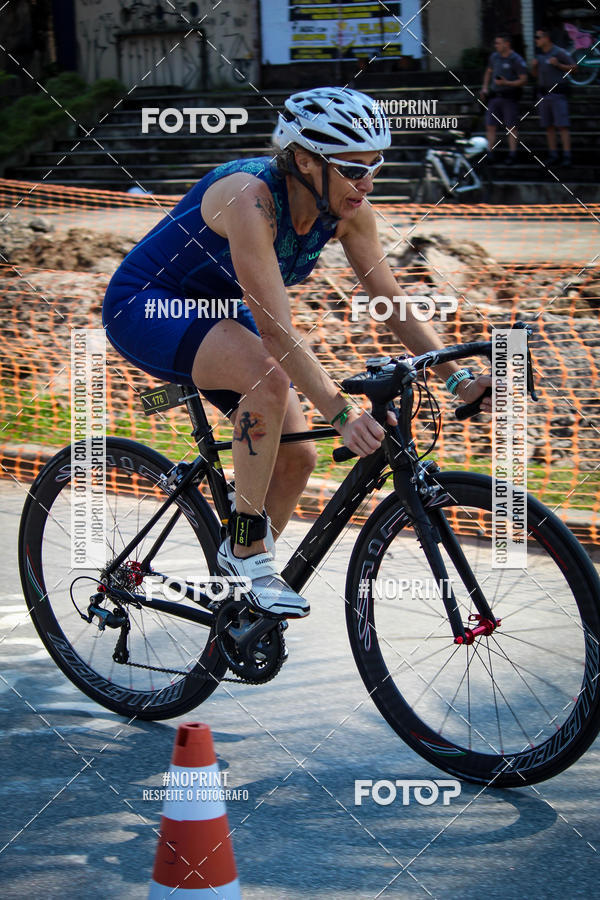 Buy your photos of the event13 Circuito de Sprint Triathlon SANTA CECILIA TV - 4 Etapa on Fotop