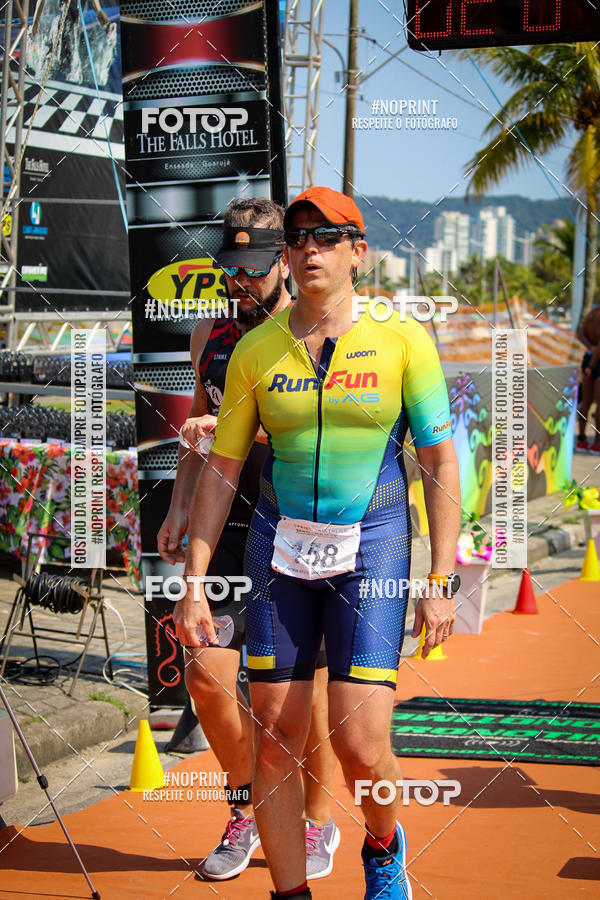 Buy your photos of the event13 Circuito de Sprint Triathlon SANTA CECILIA TV - 4 Etapa on Fotop