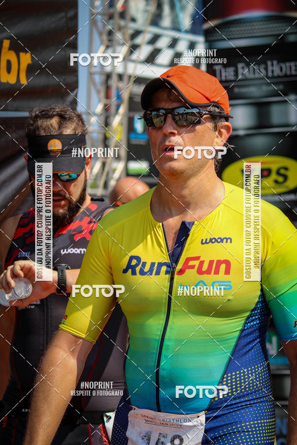 Buy your photos of the event13 Circuito de Sprint Triathlon SANTA CECILIA TV - 4 Etapa on Fotop