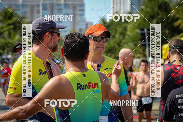 Buy your photos of the event13 Circuito de Sprint Triathlon SANTA CECILIA TV - 4 Etapa on Fotop
