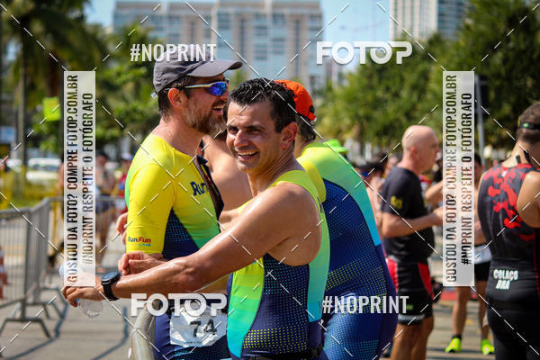 Buy your photos of the event13 Circuito de Sprint Triathlon SANTA CECILIA TV - 4 Etapa on Fotop