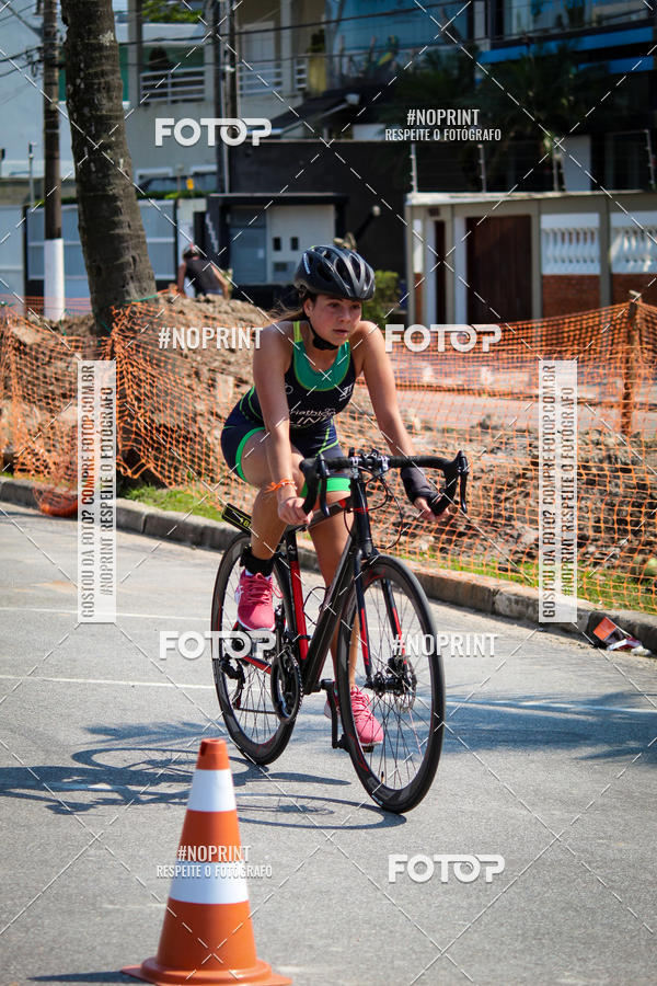 Buy your photos of the event13 Circuito de Sprint Triathlon SANTA CECILIA TV - 4 Etapa on Fotop