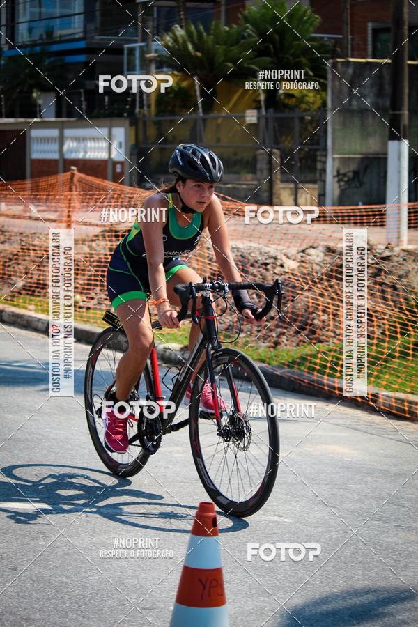 Buy your photos of the event13 Circuito de Sprint Triathlon SANTA CECILIA TV - 4 Etapa on Fotop